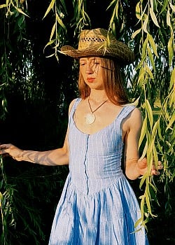 Agnes Ratajczak